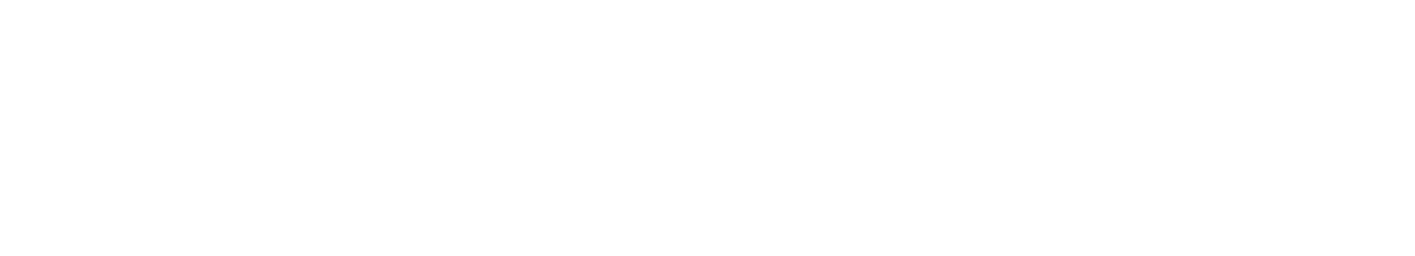 Brown Foundation Logo