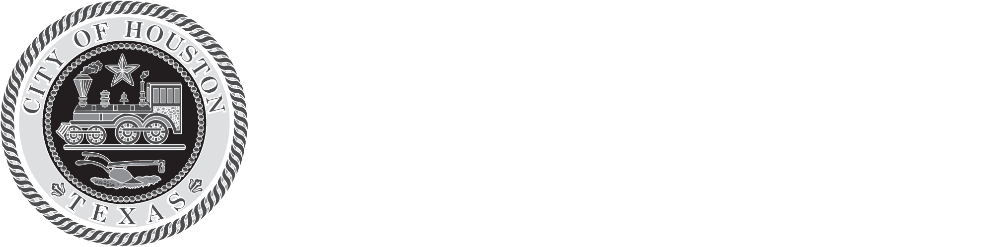 Houston Arts Alliance Logo