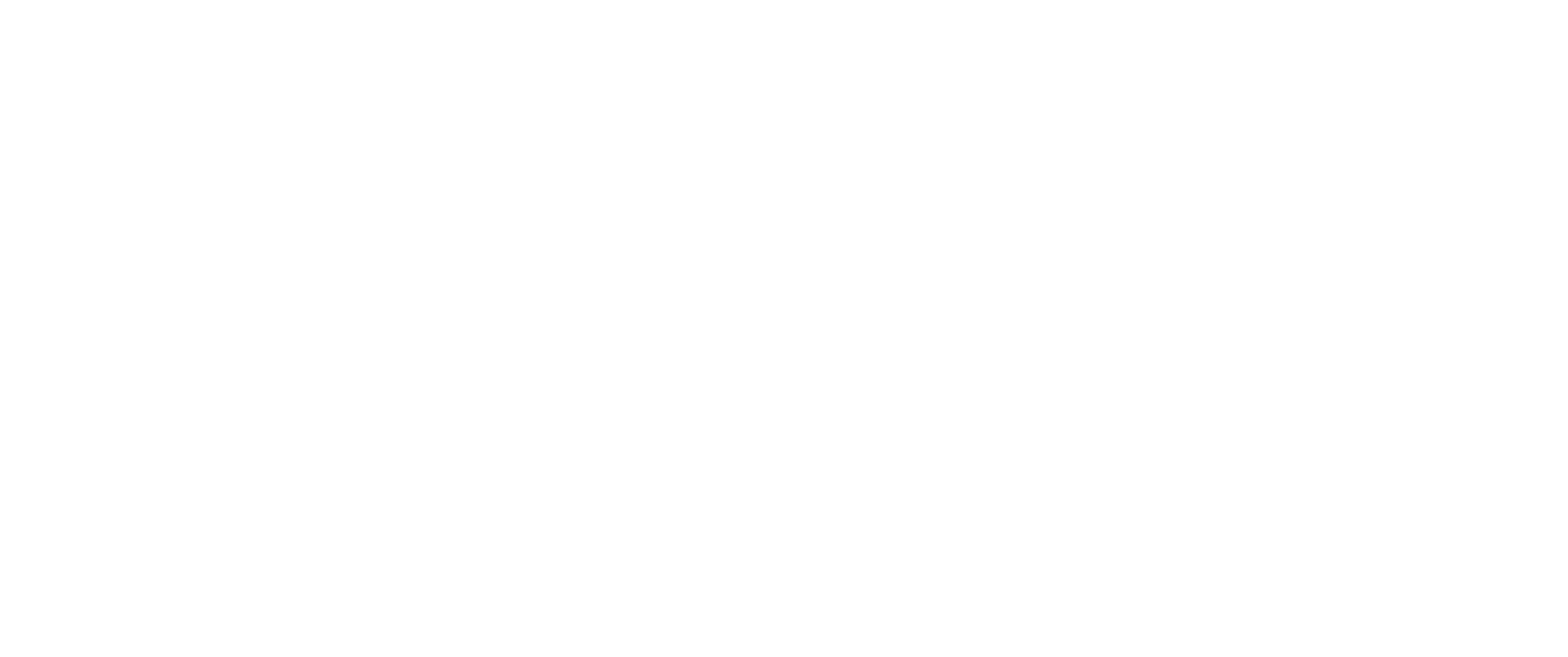 Texas Arts Logo