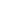 Map Icon