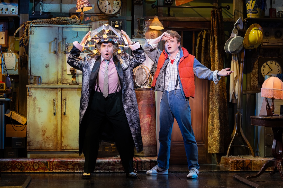 11 BTTF Tour David Josefsberg and Lucas Hallauer Photo by Evan Zimmerman for MurphyMade