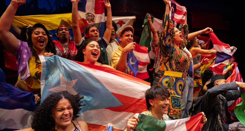 2025 26 Sponsors Section Img