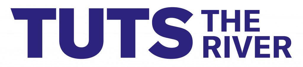 TUTS The River
