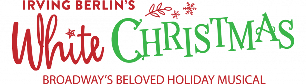 Irving Berlin's White Christmas