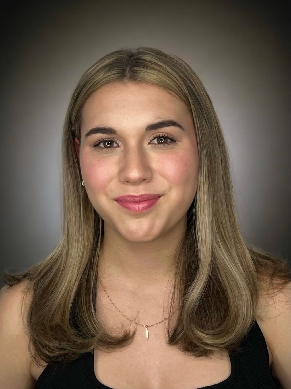 Hadestown: Teen Edition 28 ALANA DOLAN