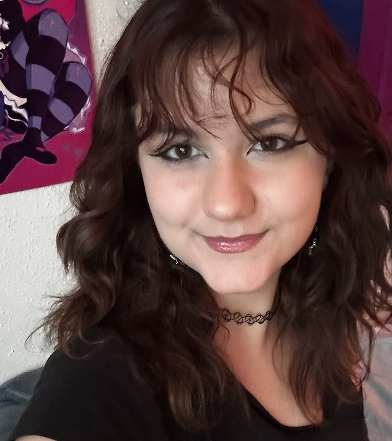 Hadestown: Teen Edition 26 ALEXSANDRA CULLATHER UPDATED