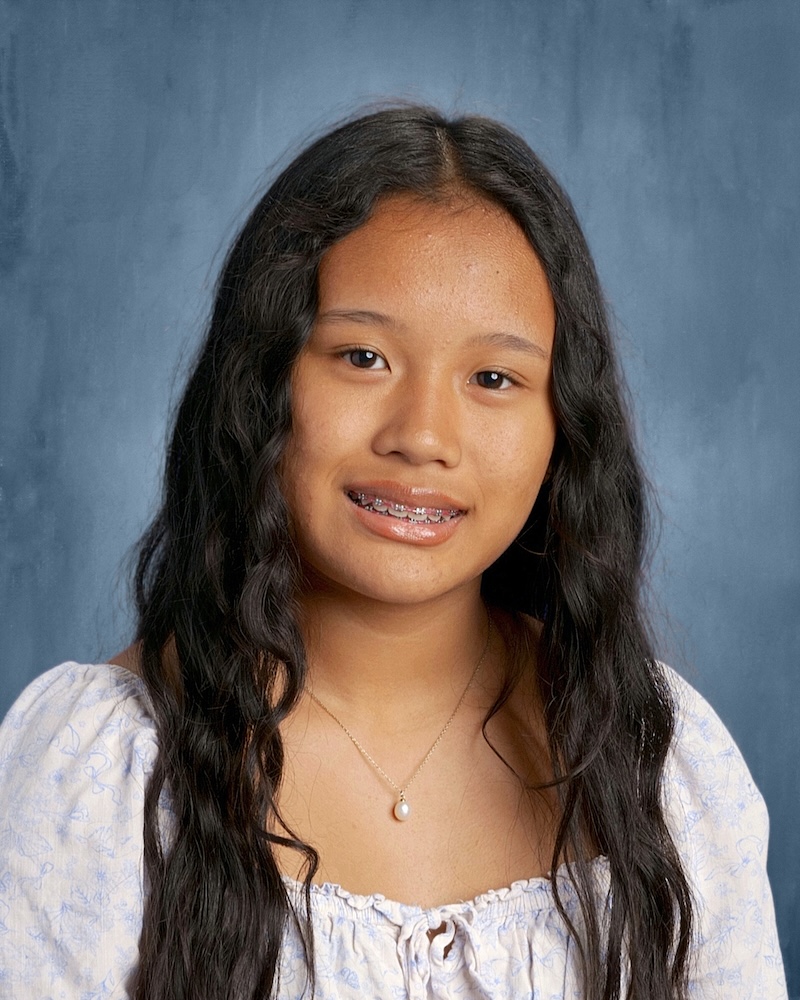 Hadestown: Teen Edition 58 ANNIE TANG UPDATED