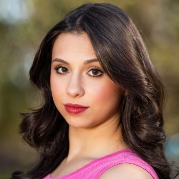 The 25th Annual Putnam County Spelling Bee 2 Abigail Bensman Cast Img