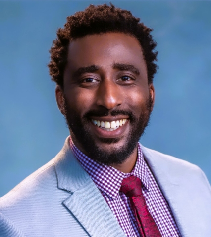 Adavion Wayne Bio Image