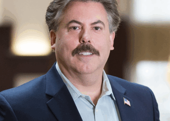 Alan G. Ratliff