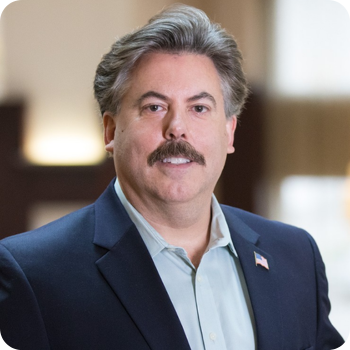 Alan G. Ratliff