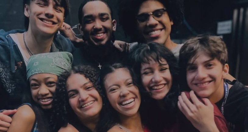 Alumni Section Img 1