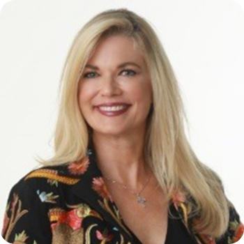 Amy G. Pierce