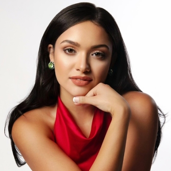 In the Heights 15 Angelica Lozada Ramos Bio Img