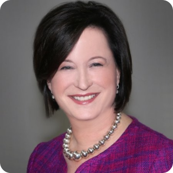 Anne Neeson