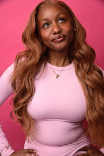 Beautiful: The Carole King Musical 12 Anyssa McDonald Headshot