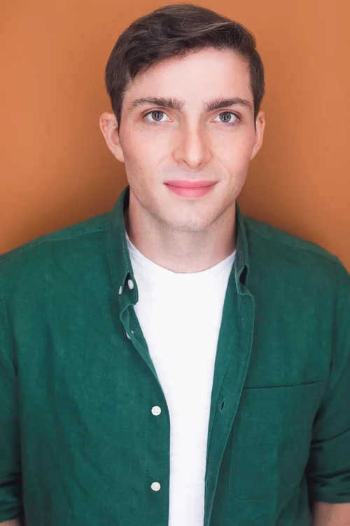 Kinky Boots 6 Blake Du Bois Web