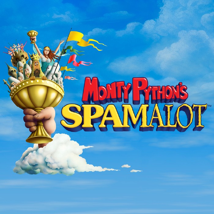 Blog Spamalot Img