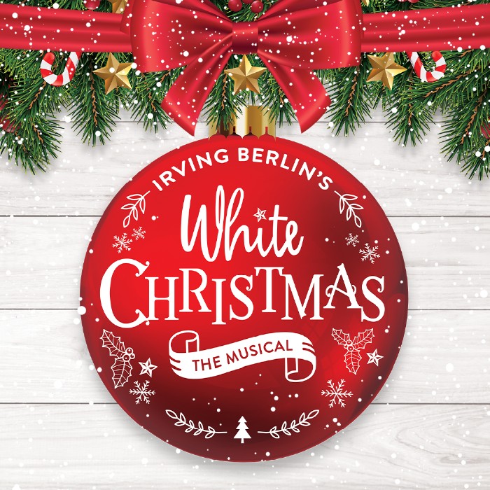 Blog White Christmas Img