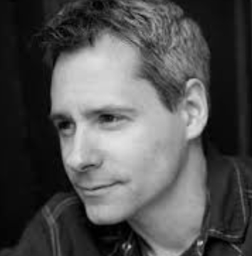 Humphreys School of Musical Theatre 5 Bruce Norris Bio IMg