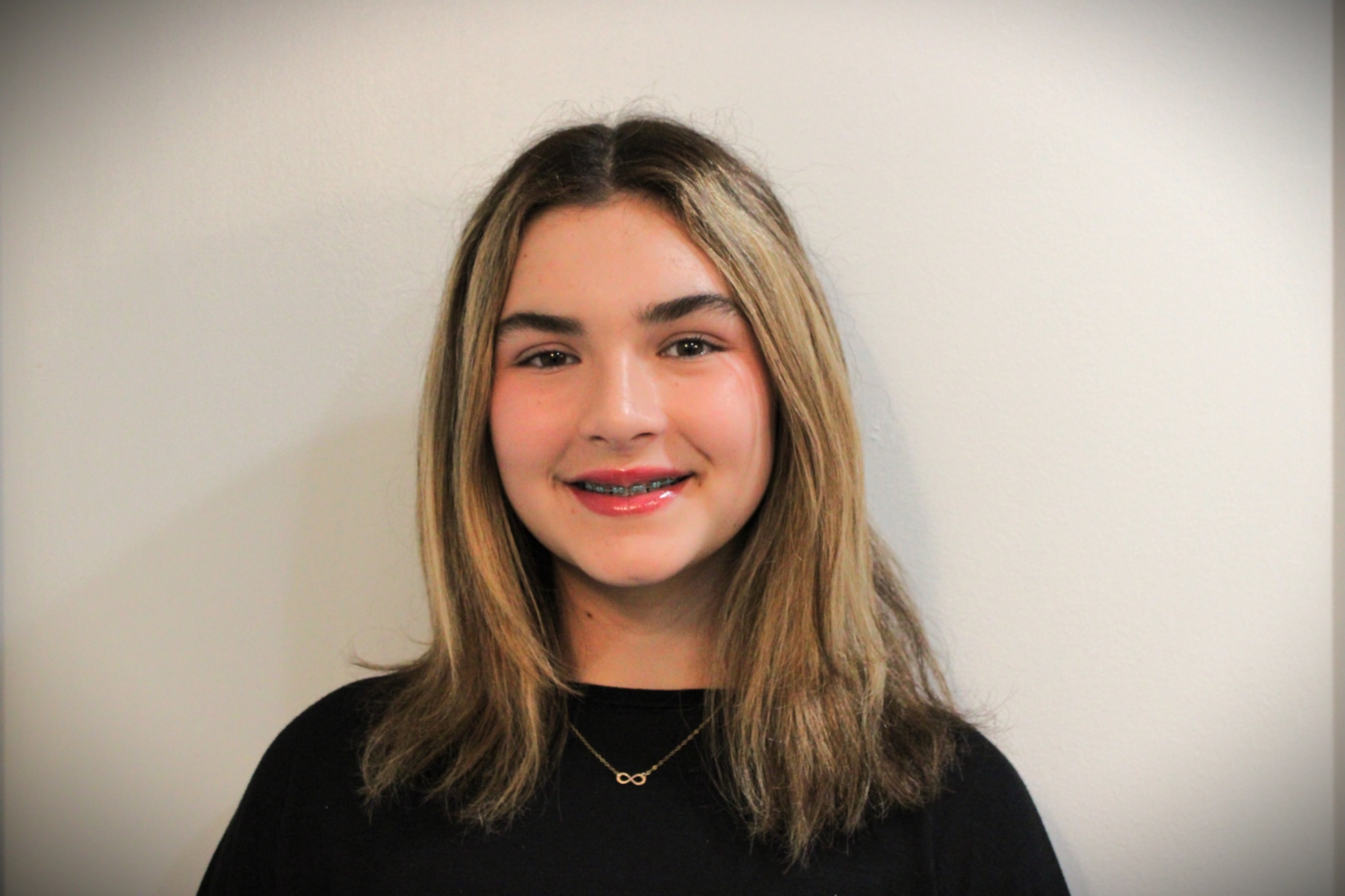 Hadestown: Teen Edition 56 CLARA SHEDD UPDATED
