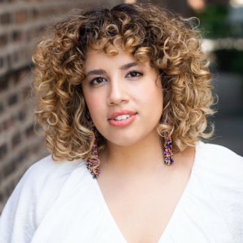 In the Heights 9 Carisa Gonzalez Bio IMg
