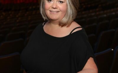 Colleen Grady