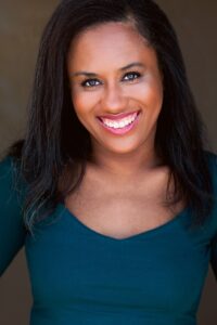 Courtney Blackmun Img