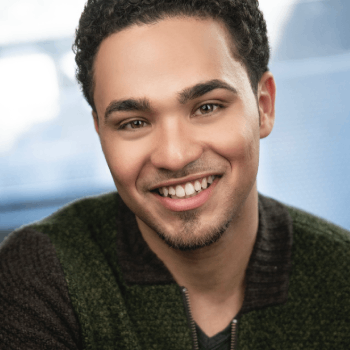 In the Heights 1 Daniel Melo Bio Img