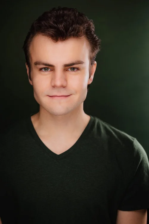 Kinky Boots 9 Dargan Cole Web