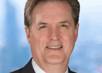 David F. Taylor