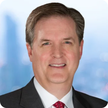 David F. Taylor