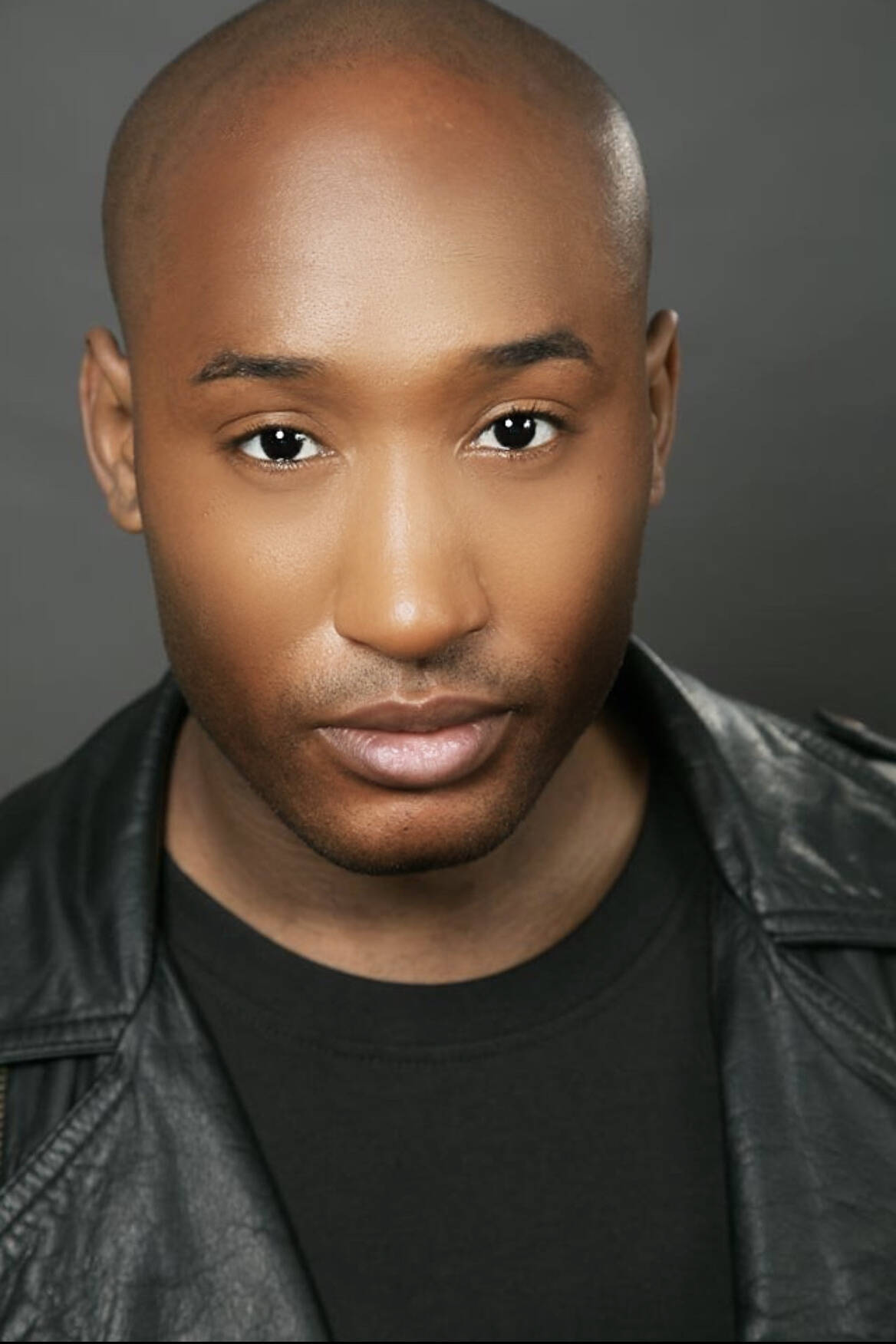 DeVon Buchanan