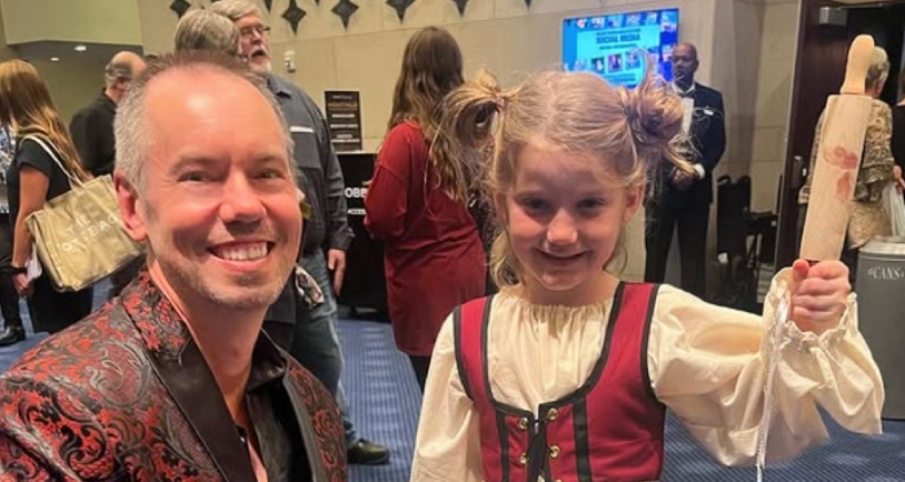 Digital Ticket Help Guide Image