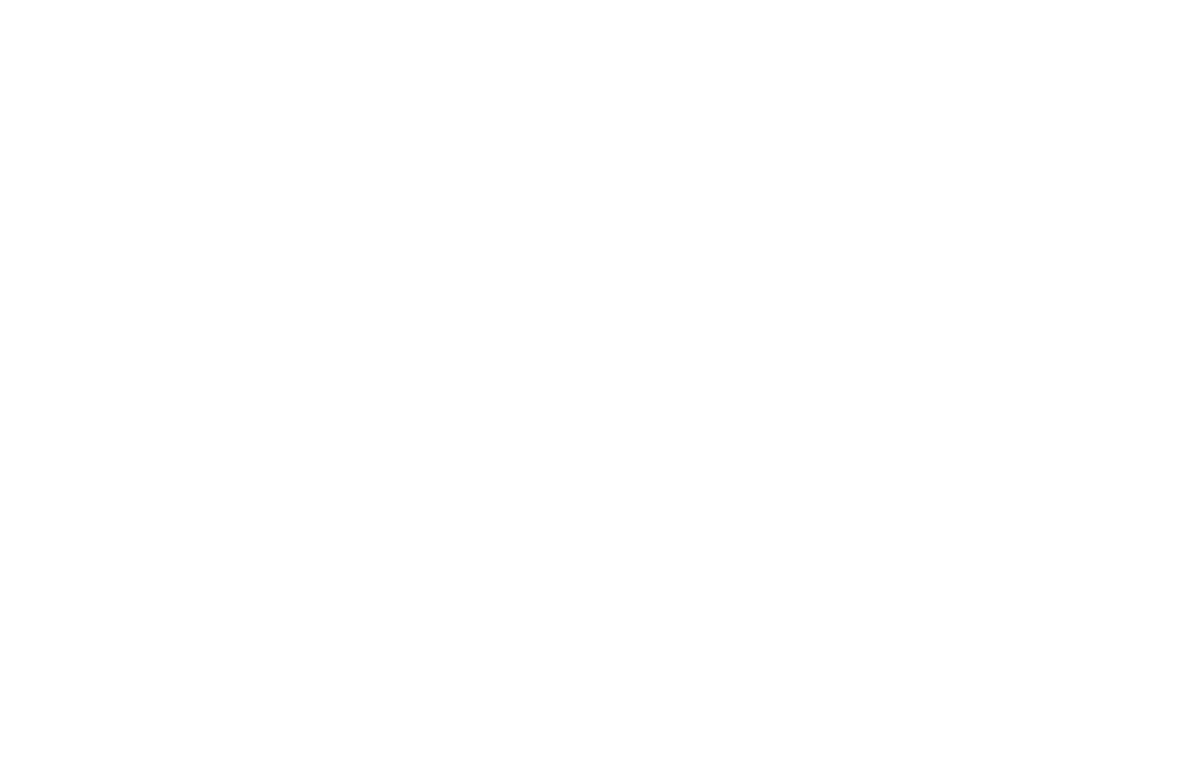 District Logo