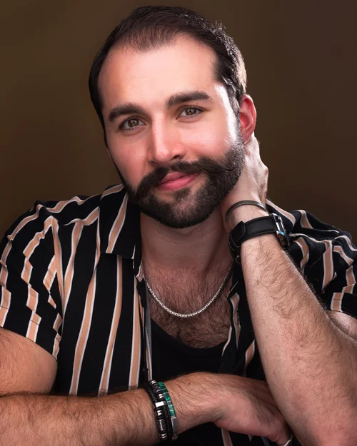 Kinky Boots 17 Dominic Pagliaro Web