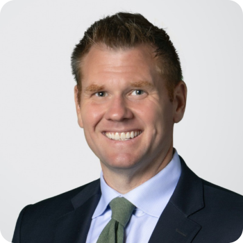 Doug Lionberger
