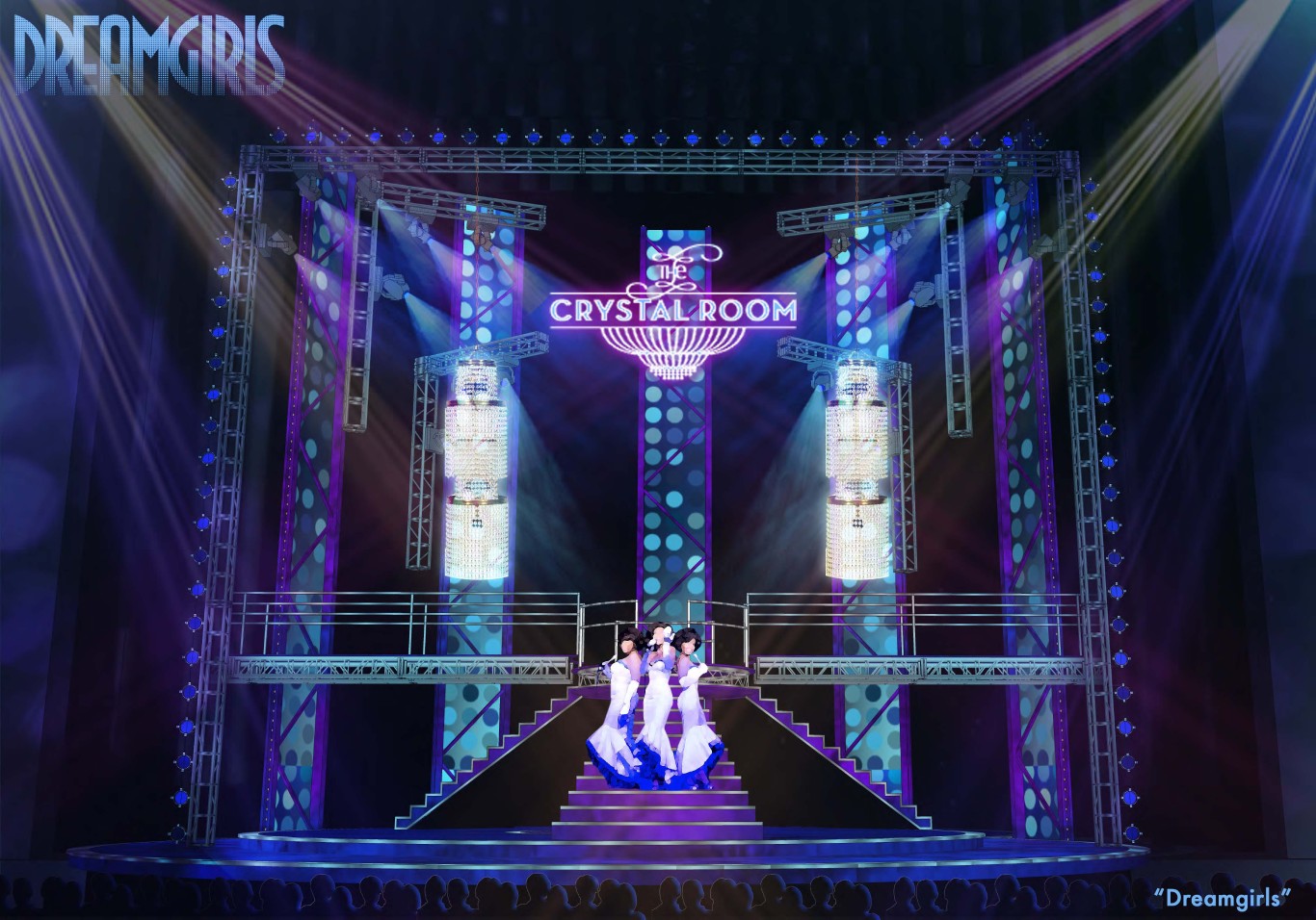 Dreamgirls Renderings Img Dreamgirls Renderings Img