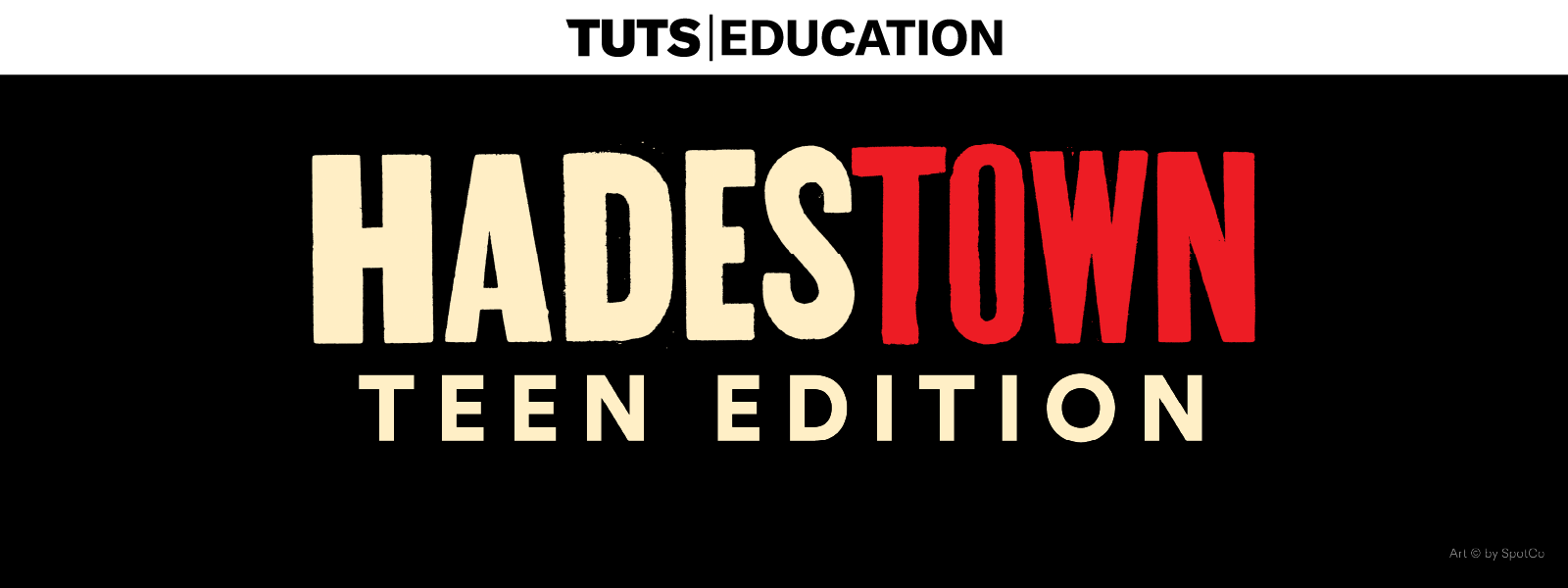 EDU Hadestown web v2