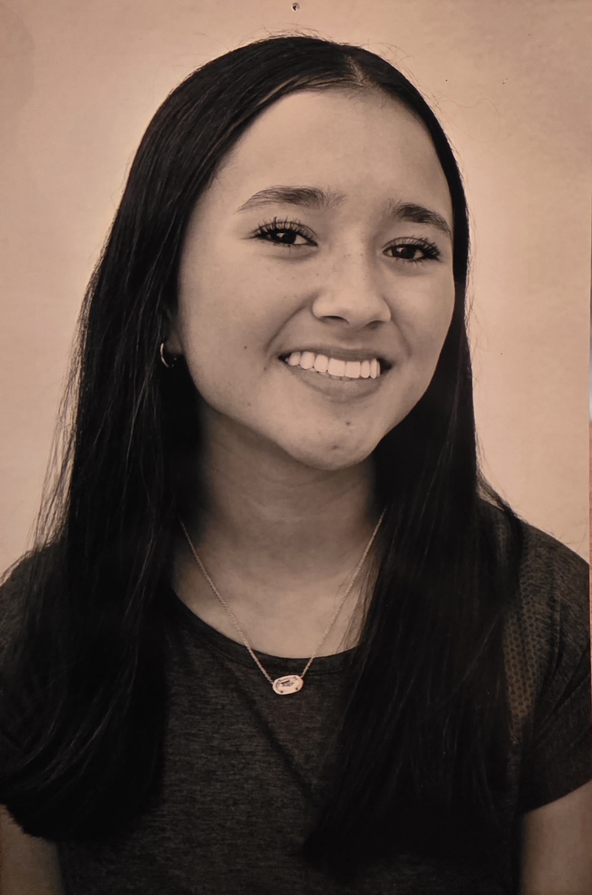 Hadestown: Teen Edition 57 EMMA TALMANTEZ UPDATED