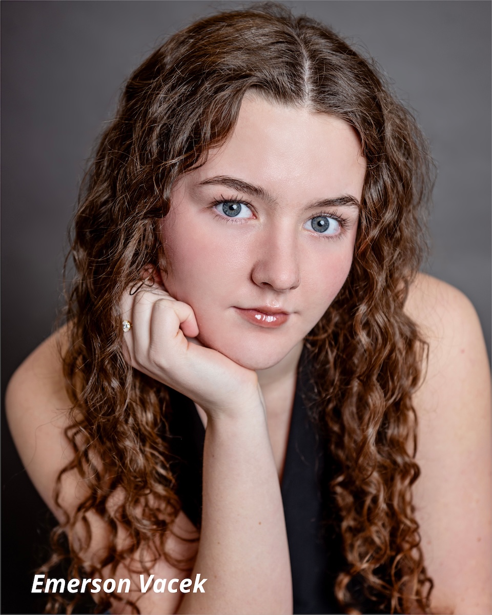 Hadestown: Teen Edition 62 EMMY VACEK UPDATED