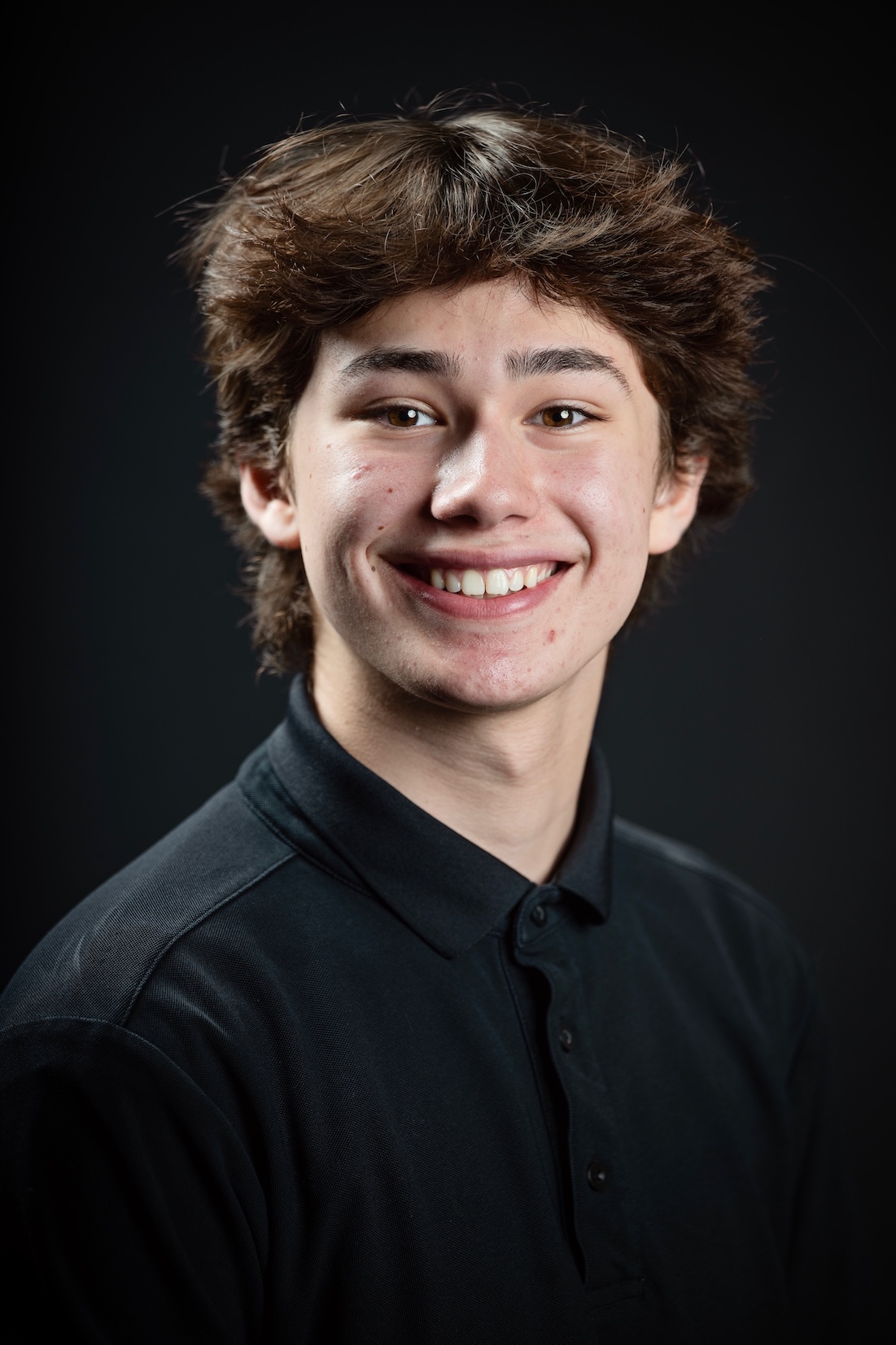 Hadestown: Teen Edition 1 ETHAN DOMINGUEZ UPDATED