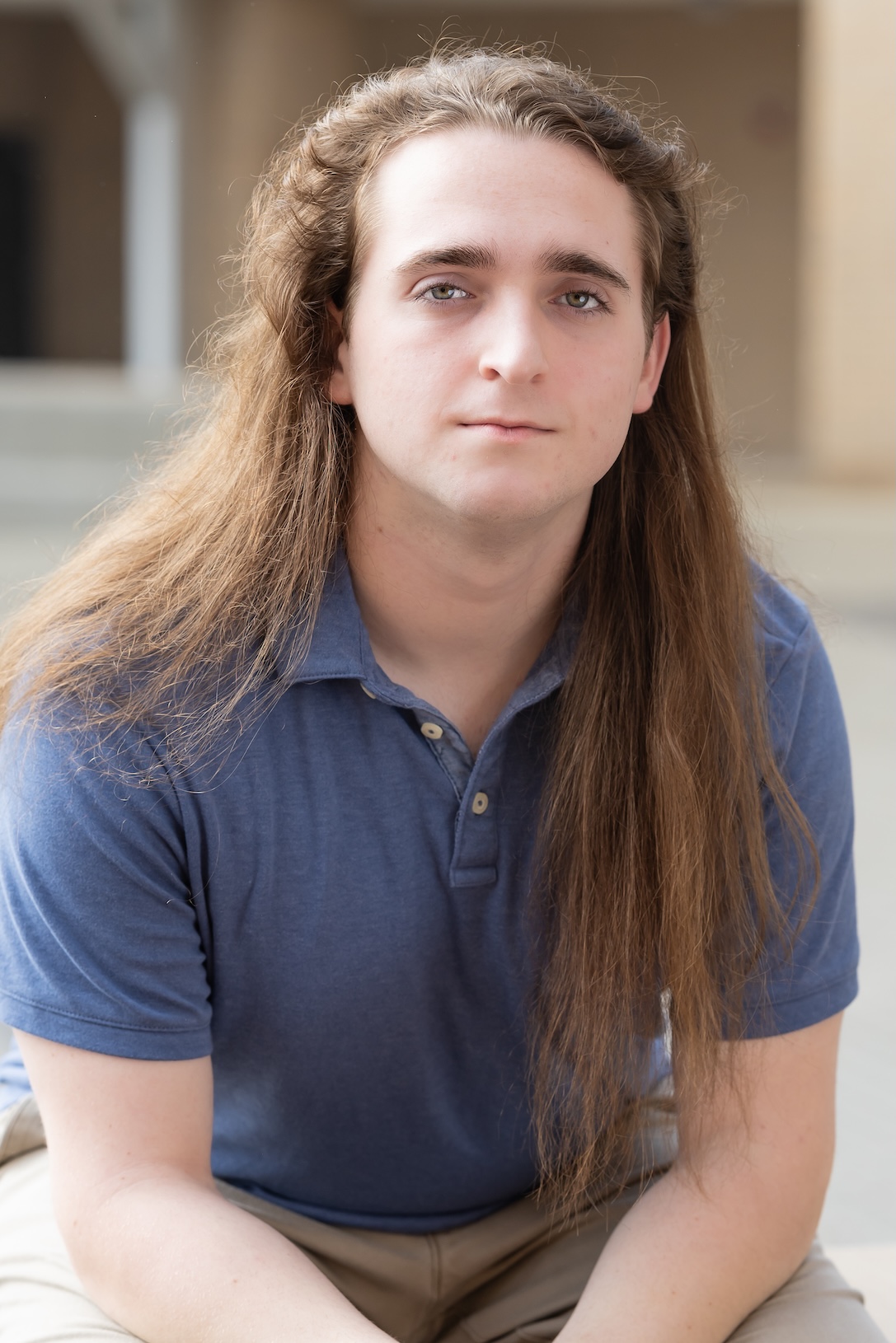 Hadestown: Teen Edition 12 EVAN DEBORD UPDATED