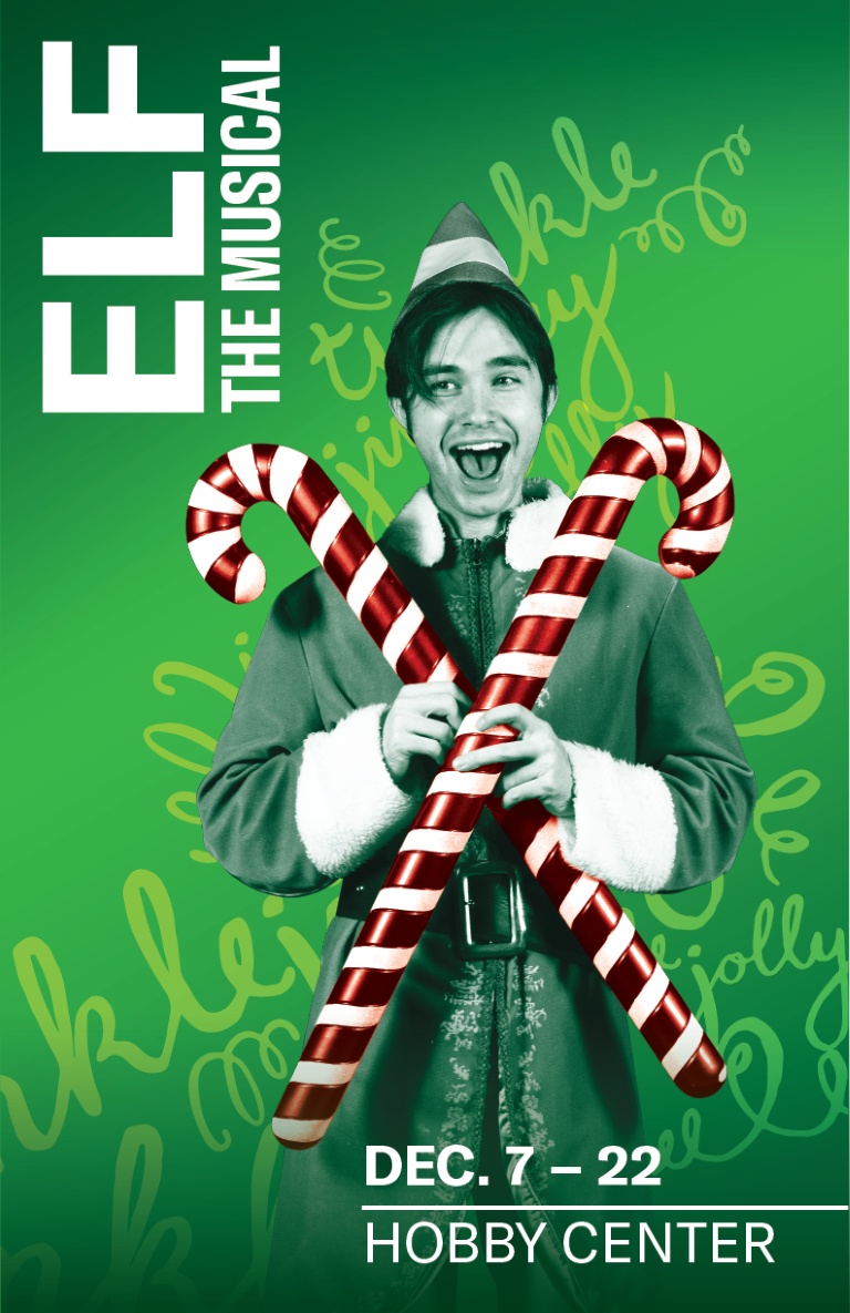 Elf Key Img