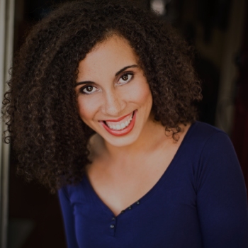 In the Heights 16 Emily Madigan Bio Img