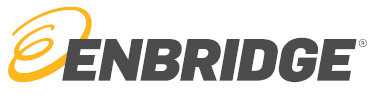 Enbridge Logo