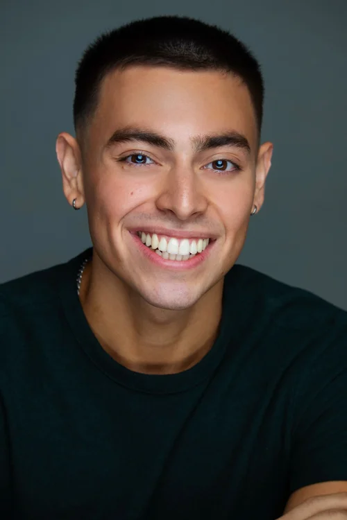 Kinky Boots 10 Felipe Cristancho Rodriguez Web
