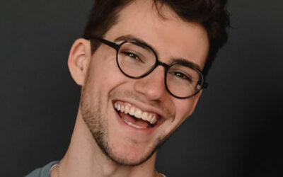 Gray Campbell