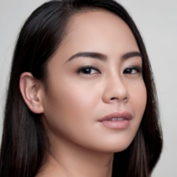 The 25th Annual Putnam County Spelling Bee 8 Gemini Quintos Cast Img