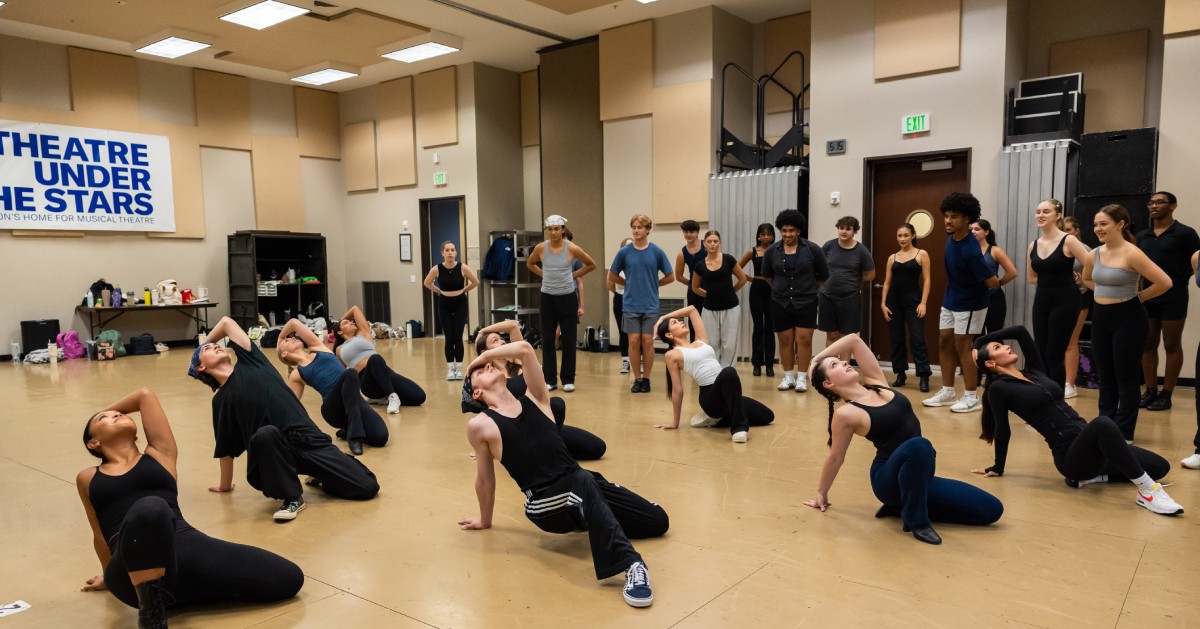 Get HSMT Updates Section Img